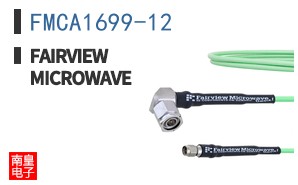 FMCA1699-12 ͼƬ
